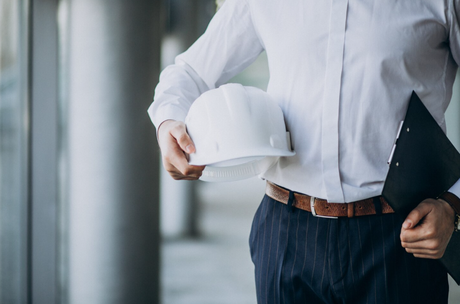 Установлены факты невыплаты Работникам компенсации стоимости проезда 