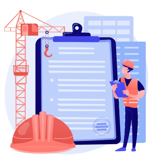 Поступила информация о нарушении трудовых прав