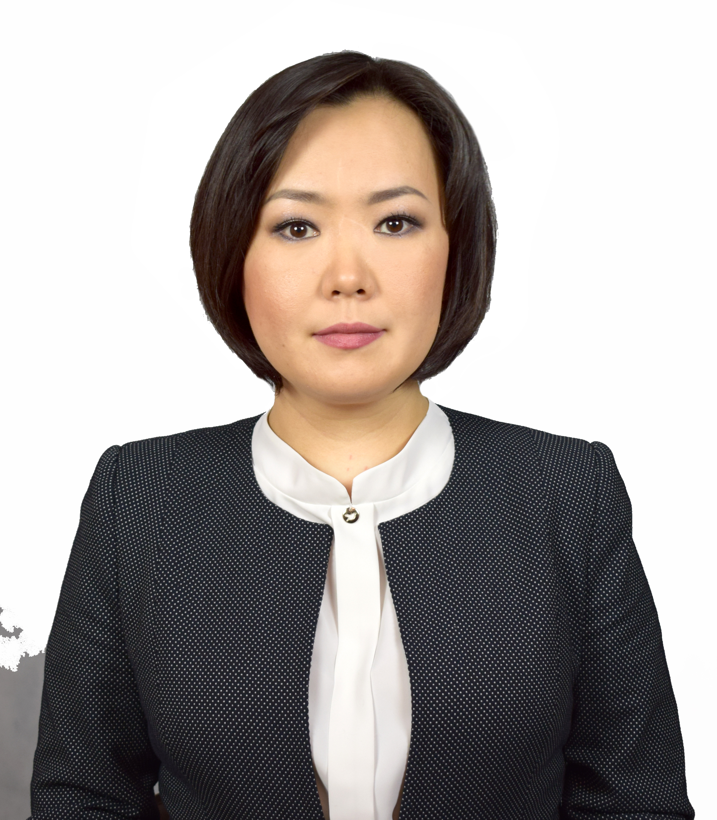 Приказом Министра труда и социальной защиты Российской Федерации М.А. Топилина  Глухих Светлана Алексеевна назначена Руководителем Государственной инспекции труда в Республике Саха (Якутия) - Главным государственным инспектором труда в РС(Я)