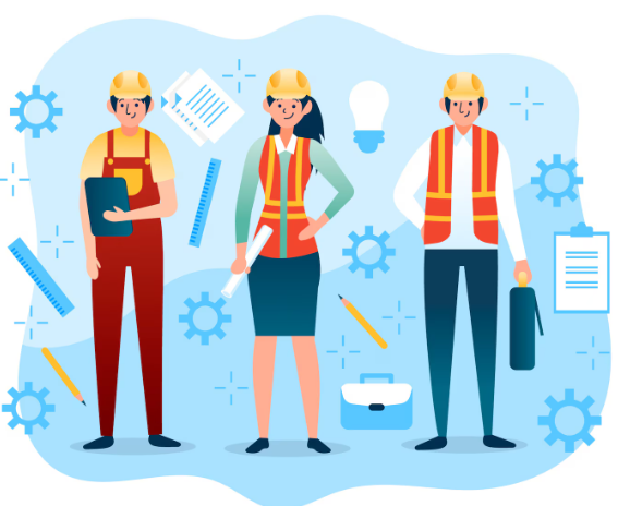 Инспекция труда  напоминает