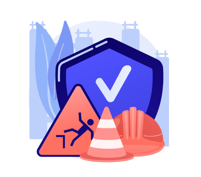 Согласно из обстоятельств происшествия