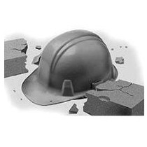 За выходные в Якутии произошло четыре несчастных случая со смертельным исходом