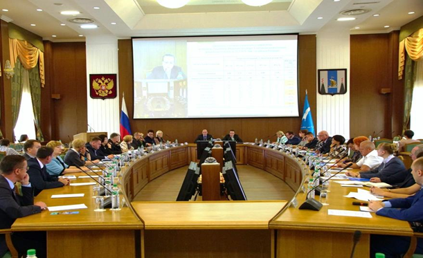 Сахалин.png Сахалин.png